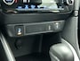 Toyota Yaris 1.5 Hybrid Business Plus | Dealer Onderhouden | Stoel+stuurverwarming | Climate control | Cruise Control Adaptive | Apple CarPlay/Android Auto | Onderweg-naar-dealer
