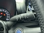 Toyota Yaris 1.5 Hybrid Business Plus | Dealer Onderhouden | Stoel+stuurverwarming | Climate control | Cruise Control Adaptive | Apple CarPlay/Android Auto | Onderweg-naar-dealer