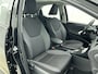 Toyota Yaris 1.5 Hybrid Business Plus | Dealer Onderhouden | Stoel+stuurverwarming | Climate control | Cruise Control Adaptive | Apple CarPlay/Android Auto | Onderweg-naar-dealer