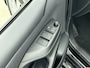 Toyota Yaris 1.5 Hybrid Business Plus | Dealer Onderhouden | Stoel+stuurverwarming | Climate control | Cruise Control Adaptive | Apple CarPlay/Android Auto | Onderweg-naar-dealer