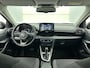 Toyota Yaris 1.5 Hybrid Business Plus | Dealer Onderhouden | Stoel+stuurverwarming | Climate control | Cruise Control Adaptive | Apple CarPlay/Android Auto | Onderweg-naar-dealer
