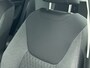 Toyota Yaris 1.5 Hybrid Business Plus | Dealer Onderhouden | Stoel+stuurverwarming | Climate control | Cruise Control Adaptive | Apple CarPlay/Android Auto |