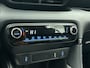 Toyota Yaris 1.5 Hybrid Business Plus | Dealer Onderhouden | Stoel+stuurverwarming | Climate control | Cruise Control Adaptive | Apple CarPlay/Android Auto | Onderweg-naar-dealer
