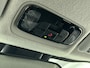 Toyota Yaris 1.5 Hybrid Business Plus | Dealer Onderhouden | Stoel+stuurverwarming | Climate control | Cruise Control Adaptive | Apple CarPlay/Android Auto | Onderweg-naar-dealer