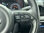 Toyota Yaris 1.5 Hybrid Business Plus | Dealer Onderhouden | Stoel+stuurverwarming | Climate control | Cruise Control Adaptive | Apple CarPlay/Android Auto | Onderweg-naar-dealer