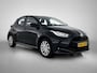 Toyota Yaris 1.5 Hybrid Business Plus | Dealer Onderhouden | Stoel+stuurverwarming | Climate control | Cruise Control Adaptive | Apple CarPlay/Android Auto | Onderweg-naar-dealer