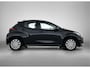 Toyota Yaris 1.5 Hybrid Business Plus | Dealer Onderhouden | Stoel+stuurverwarming | Climate control | Cruise Control Adaptive | Apple CarPlay/Android Auto | Onderweg-naar-dealer