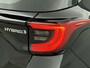 Toyota Yaris 1.5 Hybrid Business Plus | Dealer Onderhouden | Stoel+stuurverwarming | Climate control | Cruise Control Adaptive | Apple CarPlay/Android Auto | Onderweg-naar-dealer