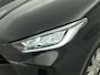 Toyota Yaris 1.5 Hybrid Business Plus | Dealer Onderhouden | Stoel+stuurverwarming | Climate control | Cruise Control Adaptive | Apple CarPlay/Android Auto | Onderweg-naar-dealer