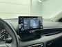 Toyota Yaris 1.5 Hybrid Business Plus | Dealer Onderhouden | Stoel+stuurverwarming | Climate control | Cruise Control Adaptive | Apple CarPlay/Android Auto | Onderweg-naar-dealer
