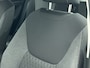 Toyota Yaris 1.5 Hybrid Business Plus | Dealer Onderhouden | Stoel+stuurverwarming | Climate control | Cruise Control Adaptive | Apple CarPlay/Android Auto | Onderweg-naar-dealer