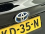 Toyota Yaris 1.5 Hybrid Business Plus | Dealer Onderhouden | Stoel+stuurverwarming | Climate control | Cruise Control Adaptive | Apple CarPlay/Android Auto | Onderweg-naar-dealer