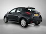 Toyota Yaris 1.5 Hybrid Business Plus | Dealer Onderhouden | Stoel+stuurverwarming | Climate control | Cruise Control Adaptive | Apple CarPlay/Android Auto | Onderweg-naar-dealer