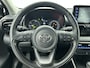 Toyota Yaris 1.5 Hybrid Business Plus | Dealer Onderhouden | Stoel+stuurverwarming | Climate control | Cruise Control Adaptive | Apple CarPlay/Android Auto | Onderweg-naar-dealer