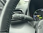 Toyota Yaris 1.5 Hybrid Business Plus | Dealer Onderhouden | Stoel+stuurverwarming | Climate control | Cruise Control Adaptive | Apple CarPlay/Android Auto | Onderweg-naar-dealer