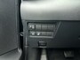 Toyota Yaris 1.5 Hybrid Business Plus | Dealer Onderhouden | Stoel+stuurverwarming | Climate control | Cruise Control Adaptive | Apple CarPlay/Android Auto |