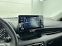 Toyota Yaris 1.5 Hybrid Business Plus | Dealer Onderhouden | Stoel+stuurverwarming | Climate control | Cruise Control Adaptive | Apple CarPlay/Android Auto | Onderweg-naar-dealer