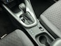 Toyota Yaris 1.5 Hybrid Business Plus | Dealer Onderhouden | Stoel+stuurverwarming | Climate control | Cruise Control Adaptive | Apple CarPlay/Android Auto | Onderweg-naar-dealer