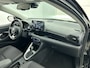 Toyota Yaris 1.5 Hybrid Business Plus | Dealer Onderhouden | Stoel+stuurverwarming | Climate control | Cruise Control Adaptive | Apple CarPlay/Android Auto | Onderweg-naar-dealer