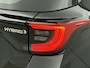 Toyota Yaris 1.5 Hybrid Business Plus | Dealer Onderhouden | Stoel+stuurverwarming | Climate control | Cruise Control Adaptive | Apple CarPlay/Android Auto |