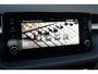 Skoda Fabia 1.0 TSI 115pk DSG Selection | Navi by App | Camera | Keyless | PDC V+A