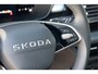 Skoda Fabia 1.0 TSI 115pk DSG Selection | Navi by App | Camera | Keyless | PDC V+A
