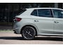 Skoda Fabia 1.0 TSI 115pk DSG Selection | Navi by App | Camera | Keyless | PDC V+A