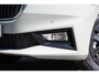 Skoda Fabia 1.0 TSI 115pk DSG Selection | Navi by App | Camera | Keyless | PDC V+A