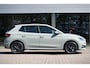 Skoda Fabia 1.0 TSI 115pk DSG Selection | Navi by App | Camera | Keyless | PDC V+A