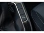 Skoda Fabia 1.0 TSI 115pk DSG Selection | Navi by App | Camera | Keyless | PDC V+A