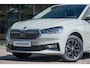 Skoda Fabia 1.0 TSI 115pk DSG Selection | Navi by App | Camera | Keyless | PDC V+A
