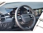 Skoda Fabia 1.0 TSI 115pk DSG Selection | Navi by App | Camera | Keyless | PDC V+A