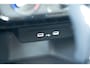 Skoda Fabia 1.0 TSI 115pk DSG Selection | Navi by App | Camera | Keyless | PDC V+A