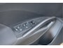 Skoda Fabia 1.0 TSI 115pk DSG Selection | Navi by App | Camera | Keyless | PDC V+A