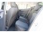 Skoda Fabia 1.0 TSI 115pk DSG Selection | Navi by App | Camera | Keyless | PDC V+A