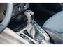 Skoda Fabia 1.0 TSI 115pk DSG Selection | Navi by App | Camera | Keyless | PDC V+A