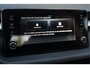 Skoda Fabia 1.0 TSI 115pk DSG Selection | Navi by App | Camera | Keyless | PDC V+A