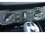 Skoda Fabia 1.0 TSI 115pk DSG Selection | Navi by App | Camera | Keyless | PDC V+A
