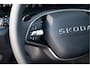 Skoda Fabia 1.0 TSI 115pk DSG Selection | Navi by App | Camera | Keyless | PDC V+A