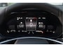 Skoda Fabia 1.0 TSI 115pk DSG Selection | Navi by App | Camera | Keyless | PDC V+A