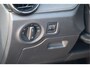 Skoda Fabia 1.0 TSI 115pk DSG Selection | Navi by App | Camera | Keyless | PDC V+A