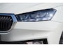 Skoda Fabia 1.0 TSI 115pk DSG Selection | Navi by App | Camera | Keyless | PDC V+A
