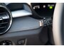 Skoda Fabia 1.0 TSI 115pk DSG Selection | Navi by App | Camera | Keyless | PDC V+A