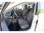 Skoda Fabia 1.0 TSI 115pk DSG Selection | Navi by App | Camera | Keyless | PDC V+A
