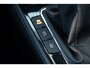 Skoda Fabia 1.0 TSI 115pk DSG Selection | Navi by App | Camera | Keyless | PDC V+A