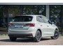 Skoda Fabia 1.0 TSI 115pk DSG Selection | Navi by App | Camera | Keyless | PDC V+A