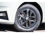Skoda Fabia 1.0 TSI 115pk DSG Selection | Navi by App | Camera | Keyless | PDC V+A
