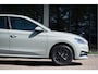Skoda Fabia 1.0 TSI 115pk DSG Selection | Navi by App | Camera | Keyless | PDC V+A