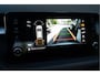 Skoda Fabia 1.0 TSI 115pk DSG Selection | Navi by App | Camera | Keyless | PDC V+A