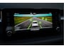 Skoda Fabia 1.0 TSI 115pk DSG Selection | Navi by App | Camera | Keyless | PDC V+A